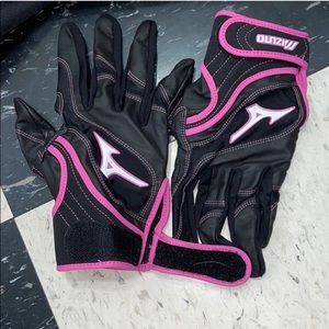 Softball Batting Gloves